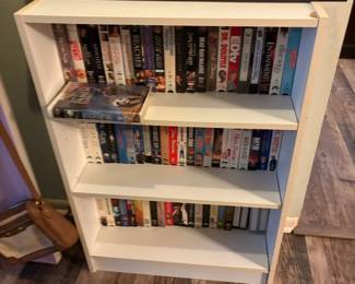 movies