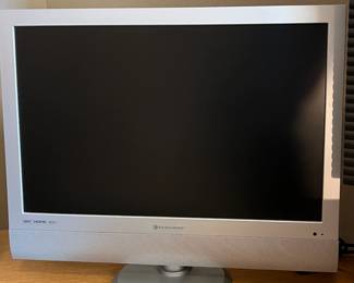 Element Monitor/TV