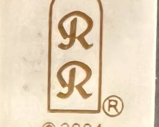 Roman Inc