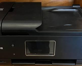 Canon Printer