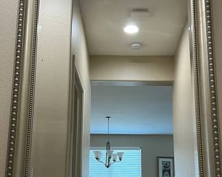 Wall Mirror 