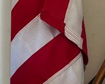 American Flag