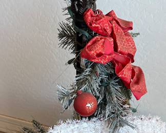 Holiday Decor