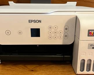 Epson