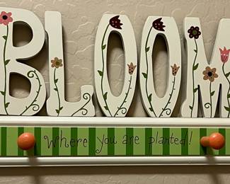 Bloom
