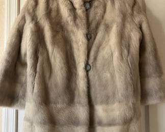 Lauer Furs