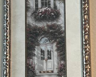 Art