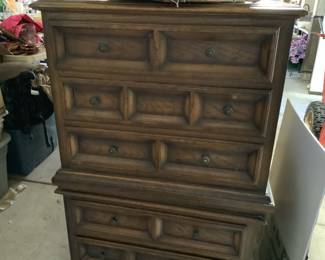 Night Stand
