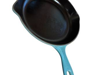 Le Cruset