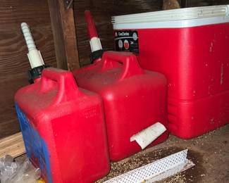 gas can