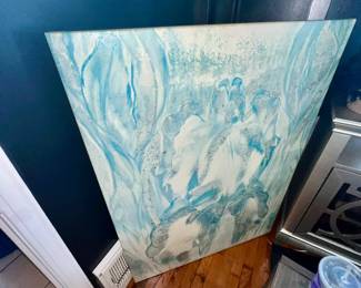painting
