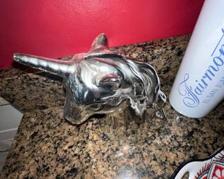 unicorn bank