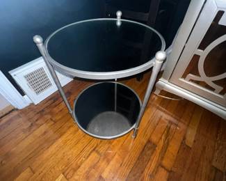 round table