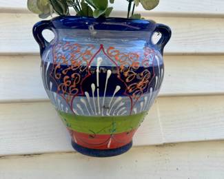 planter