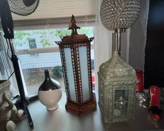 decor