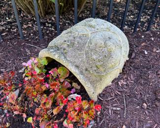 Planter