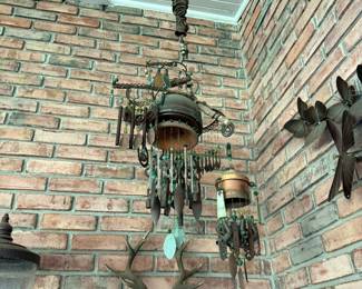 Wind Chime