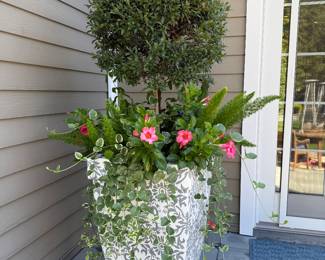 Large Planter