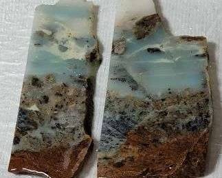 1 Ocean Picture Rock, Canada