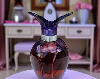 M By Mariah Carey Eau De Parfum Spray 3.3 FL Oz.