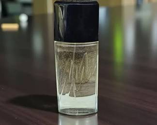 Observe LEssence Mens Cologne 
