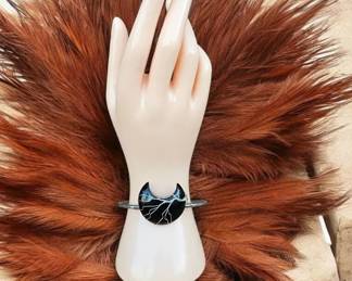 Tigers Eye Bracelet 