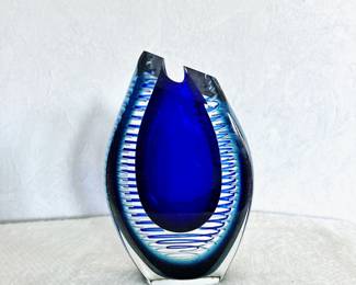 Correia Art Glass