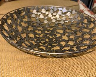 Key bowl