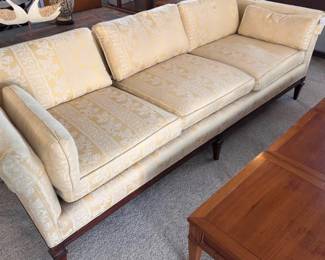 Sofa WOW