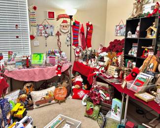 Christmas