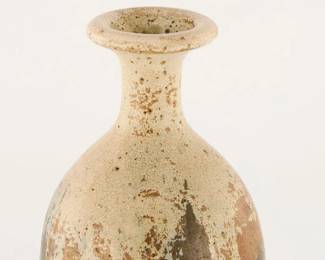 SOLDNER VASE TOP