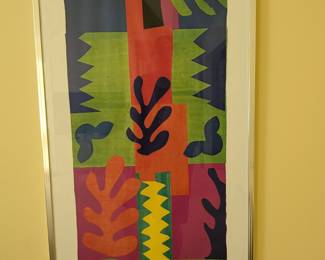 PRINTS
