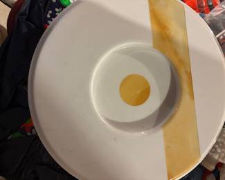 PLATTER