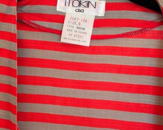 NAME OF ASIAN DESIGNER