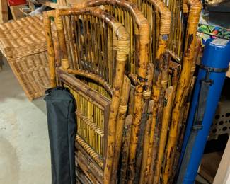 CHAIRS