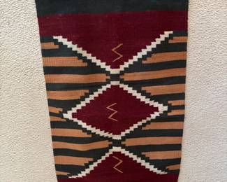 WALL HANGING / RUG