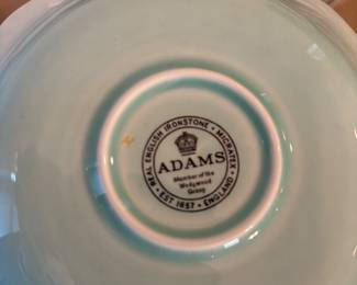 BRAND OF CHINA