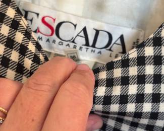 ESCADA DETAIL 