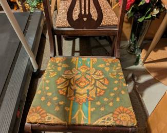 CHAIR