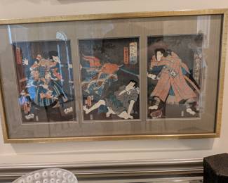 ART
