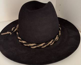 FROM ARGENTINA HAT