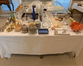 DECOR