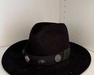 FROM ARGENTINA HAT