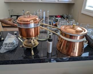 COPPER