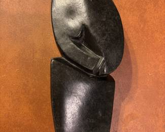 ART - DECOR