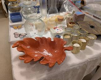 SERVEWARE