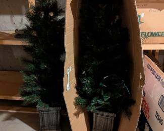 CHRISTMAS