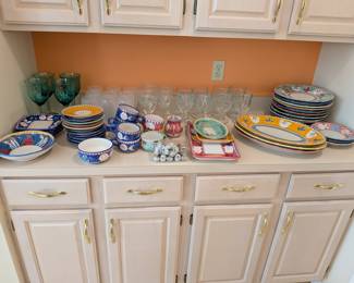 SERVEWARE