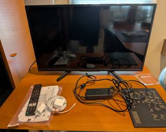 MONITOR