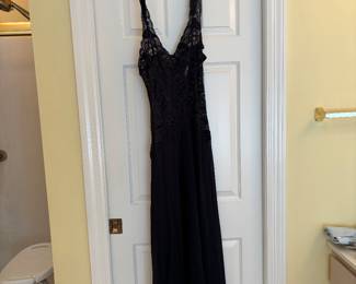 VINTAGE VICTORIA SECRET LINGERIE NEW WITH TAGS 